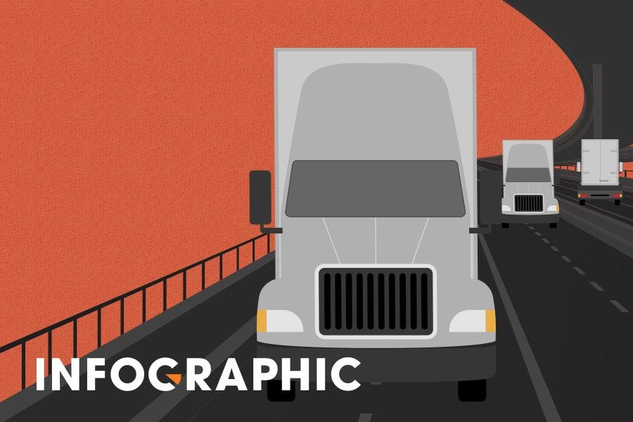 Vi sao quoc lo 5 duoc menh danh la 'cung duong tu than'? hinh anh