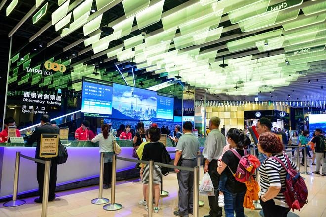 Xu phat hanh chinh ve du lich anh 5