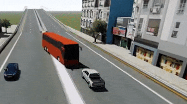 Vu xe giuong nam tong chet 2 nguoi o Quang Ninh dien ra the nao? hinh anh