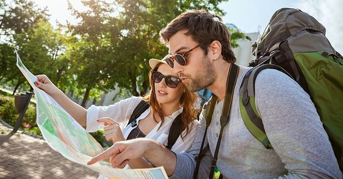 Xu phat hanh chinh ve du lich anh 4