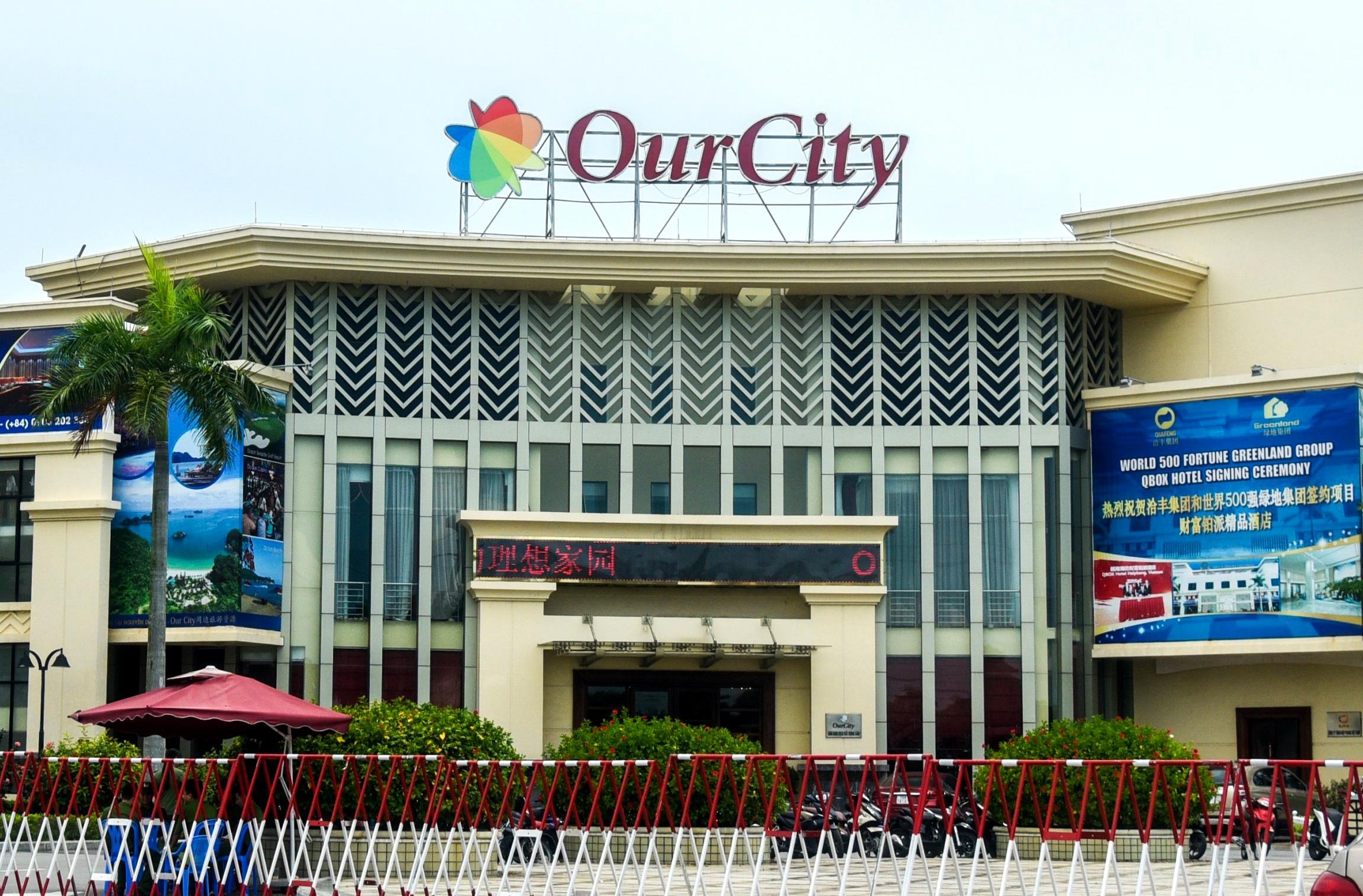 Đường dây đánh bạc 10.000 tỷ ảnh 2 Duong day danh bac 10.000 ty anh 2