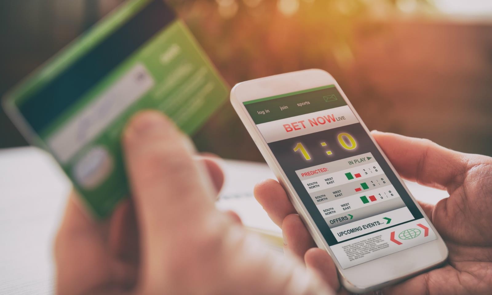 Nguoi nuoc ngoai to chuc danh bac o Viet Nam bi xu ly ra sao? hinh anh