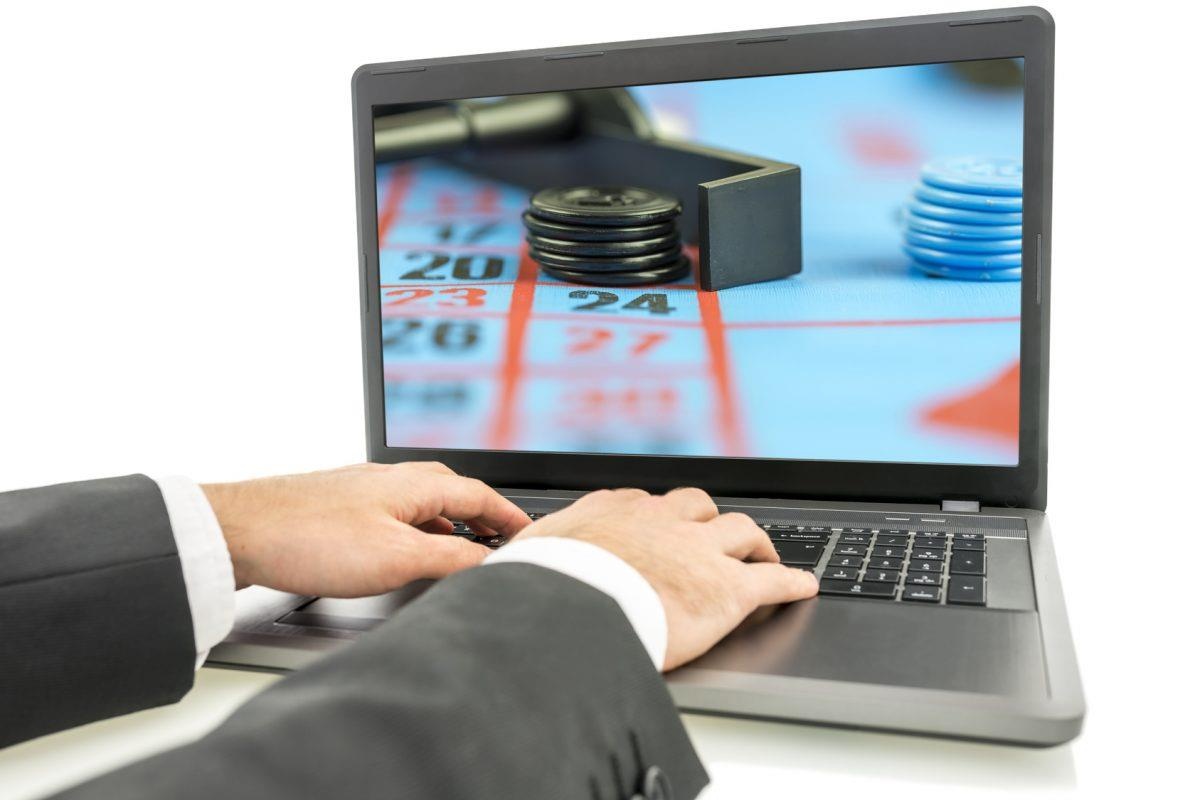 Nguoi nuoc ngoai danh bac anh 7