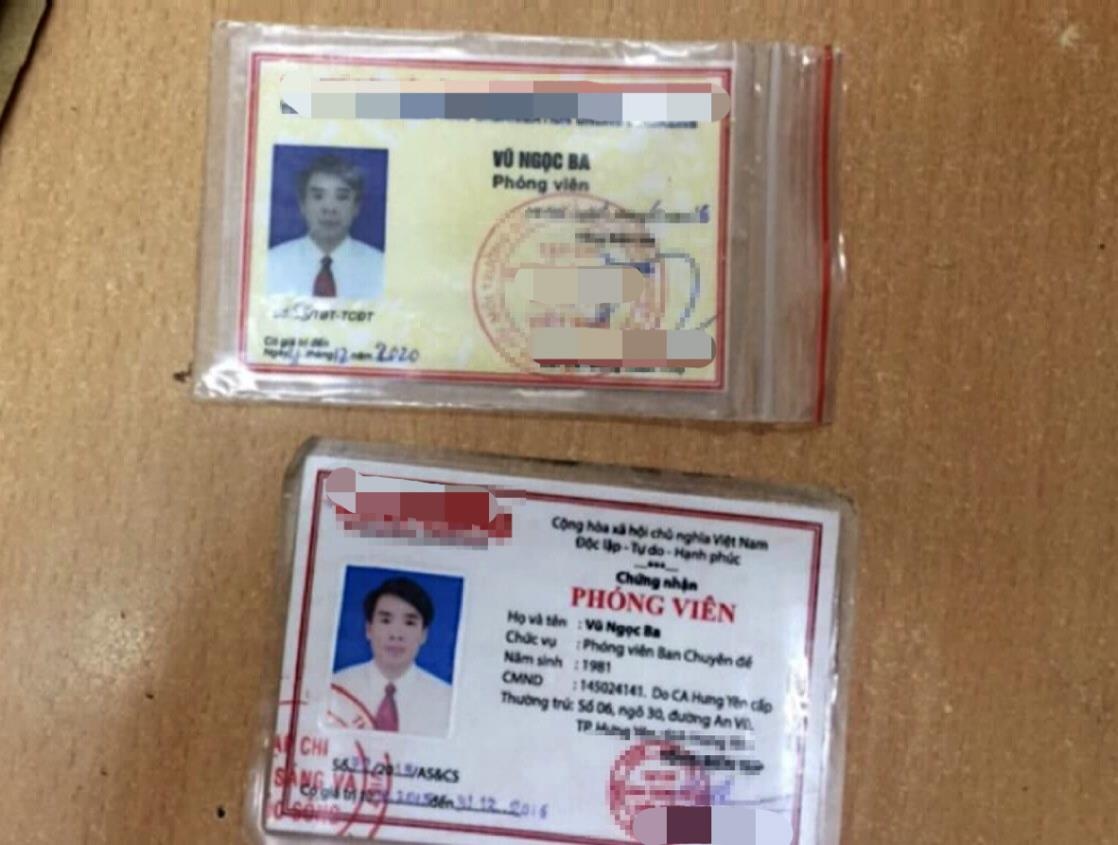 tống tiền CSGT ảnh 1 tong tien CSGT anh 1