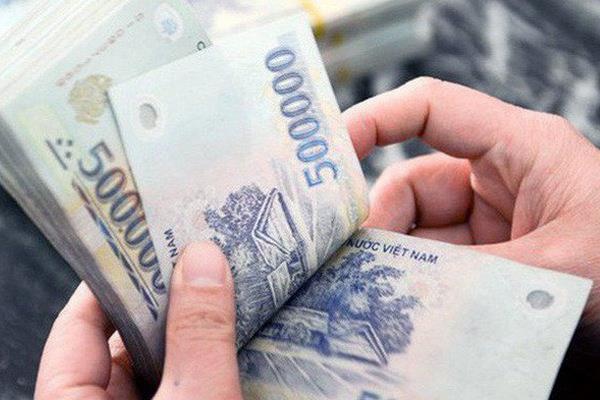 'Voi' tien nghi can ma tuy, cuu pho phuong va thuoc cap bi truy to hinh anh