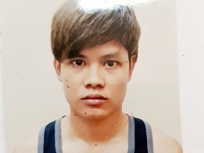 Nhân viên nhà nghỉ chụp ảnh khách ảnh 1 Nhan vien nha nghi chup anh khach anh 1