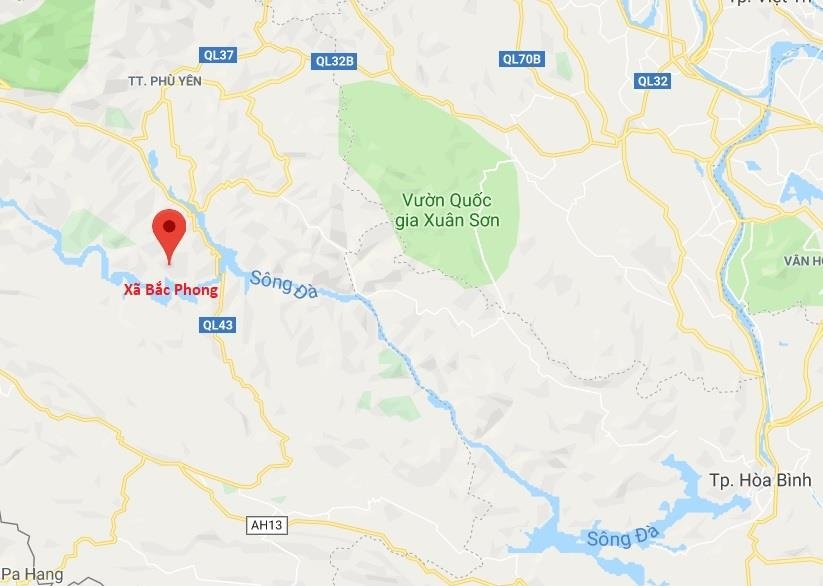 Tài xế taxi bị sát hại ảnh 2 Tai xe taxi bi sat hai anh 2