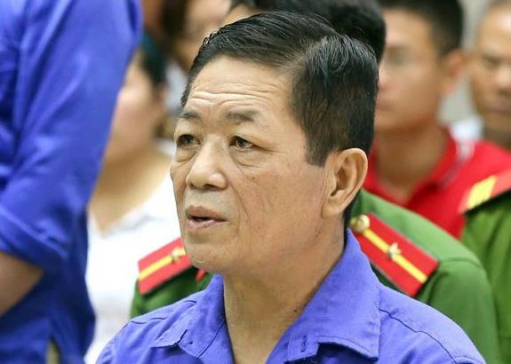 Hy huu nhung vu bi cao tu vong sau khi khang an hinh anh