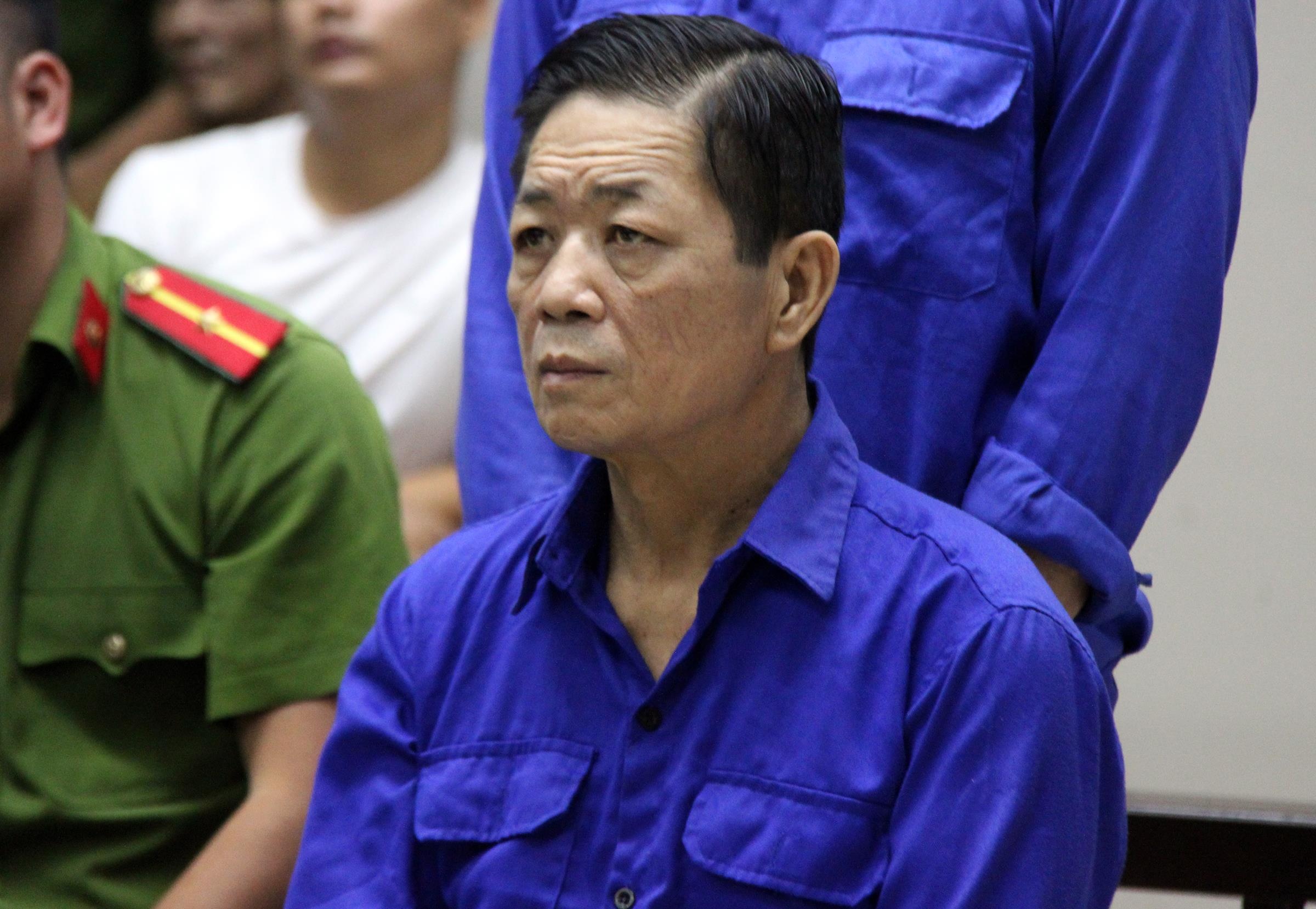 bi cao tu vong sau khi khang an anh 1