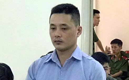 bi cao tu vong sau khi khang an anh 2