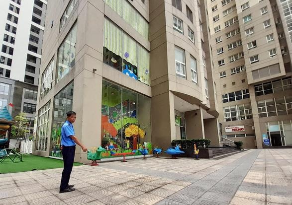 Cong an dieu tra nguyen nhan PGD So Nong nghiep tu vong hinh anh