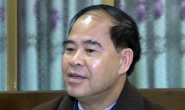 Bat giam hieu truong Dinh Bang My xam hai tinh duc 7 nam sinh hinh anh