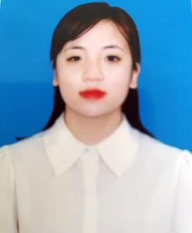 Lừa tiền tỷ ảnh 1 Lua tien ty anh 1