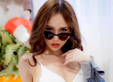 Khoi to 'ma mi' duong day gai goi nghin USD hinh anh
