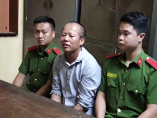 Vu tham sat ca nha em trai: Hung thu dinh tu tu bang dien hinh anh