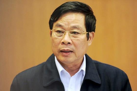 Phai lam ro nguon goc tai san cua con gai ong Nguyen Bac Son hinh anh