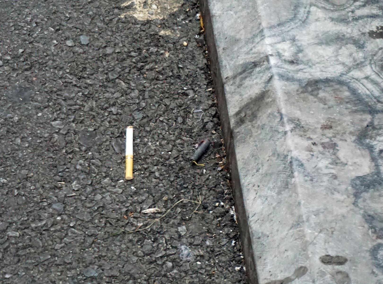 No buu kien o Linh Dam anh 5