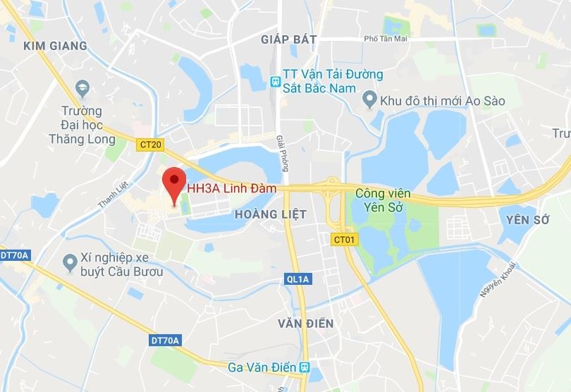 Nổ sạc dự phòng ảnh 3 No sac du phong anh 3