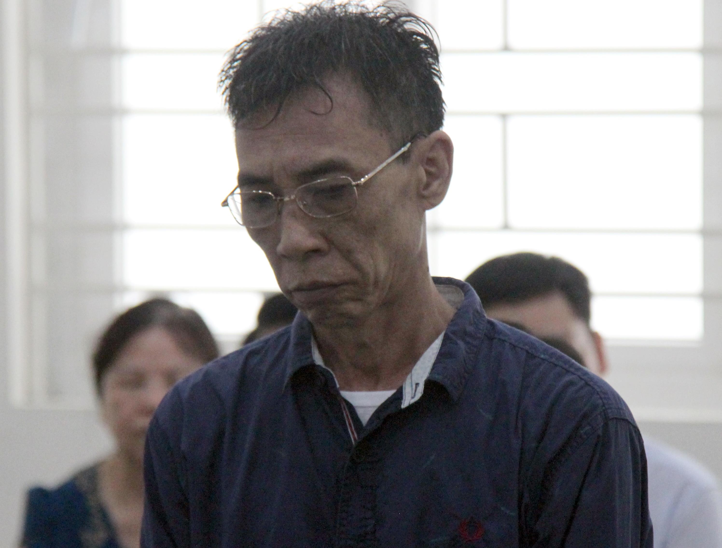 Ke sat hai nguoi tinh dang mang thai linh an tu hinh anh