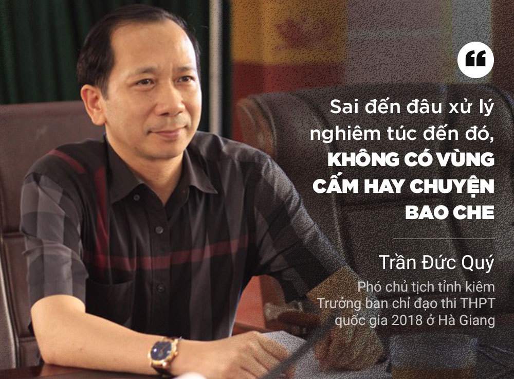 Gian lan thi cu Ha Giang anh 3