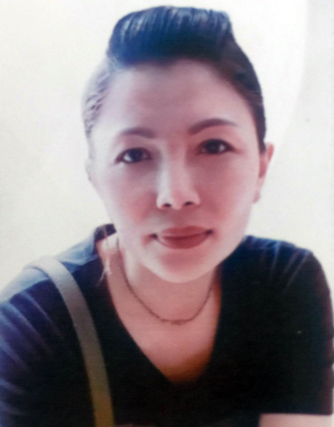 Giả danh lừa đảo chiếm đoạt tài sản ảnh 1 Gia danh lua dao chiem doat tai san anh 1