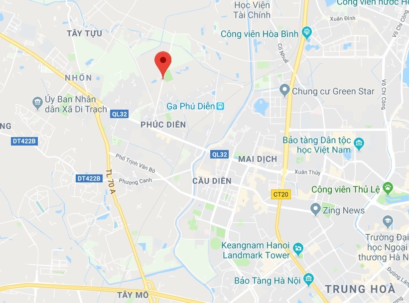 cat cabin xe tai cuu tai xe sau tai nan lien hoan anh 2
