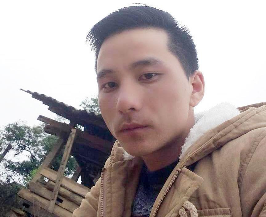 Vu an se ra sao khi nghi pham sat hai 2 nu sinh tu vong? hinh anh