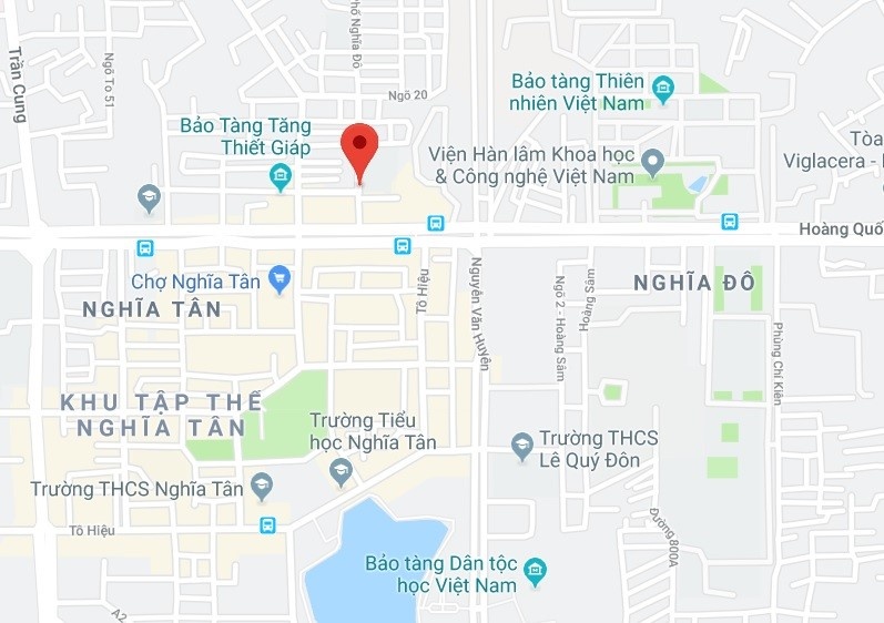 2 nữ sinh bị sát hại ảnh 2 2 nu sinh bi sat hai anh 2