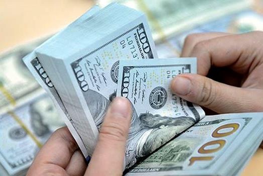 Nguoi giau tre tuoi My so huu khoi tai san 10.000 ty USD hinh anh