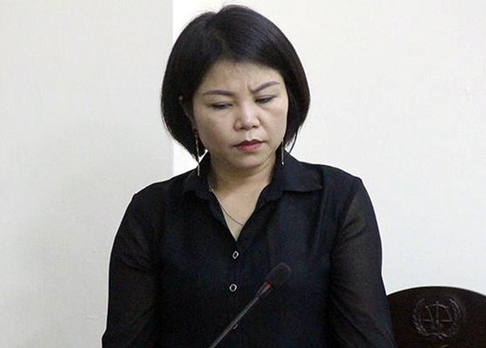 Gài ma túy vào ôtô ảnh 1 Gai ma tuy vao oto anh 1