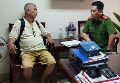 Duong day ca do 1.000 ty anh 1