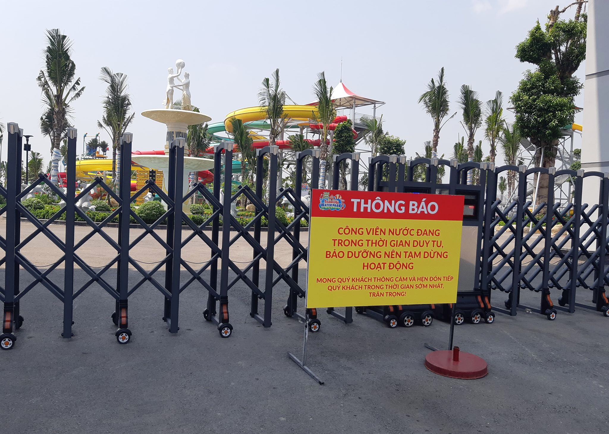 Bé trai đuối nước ở Thanh Hà ảnh 2 Be trai duoi nuoc o Thanh Ha anh 2