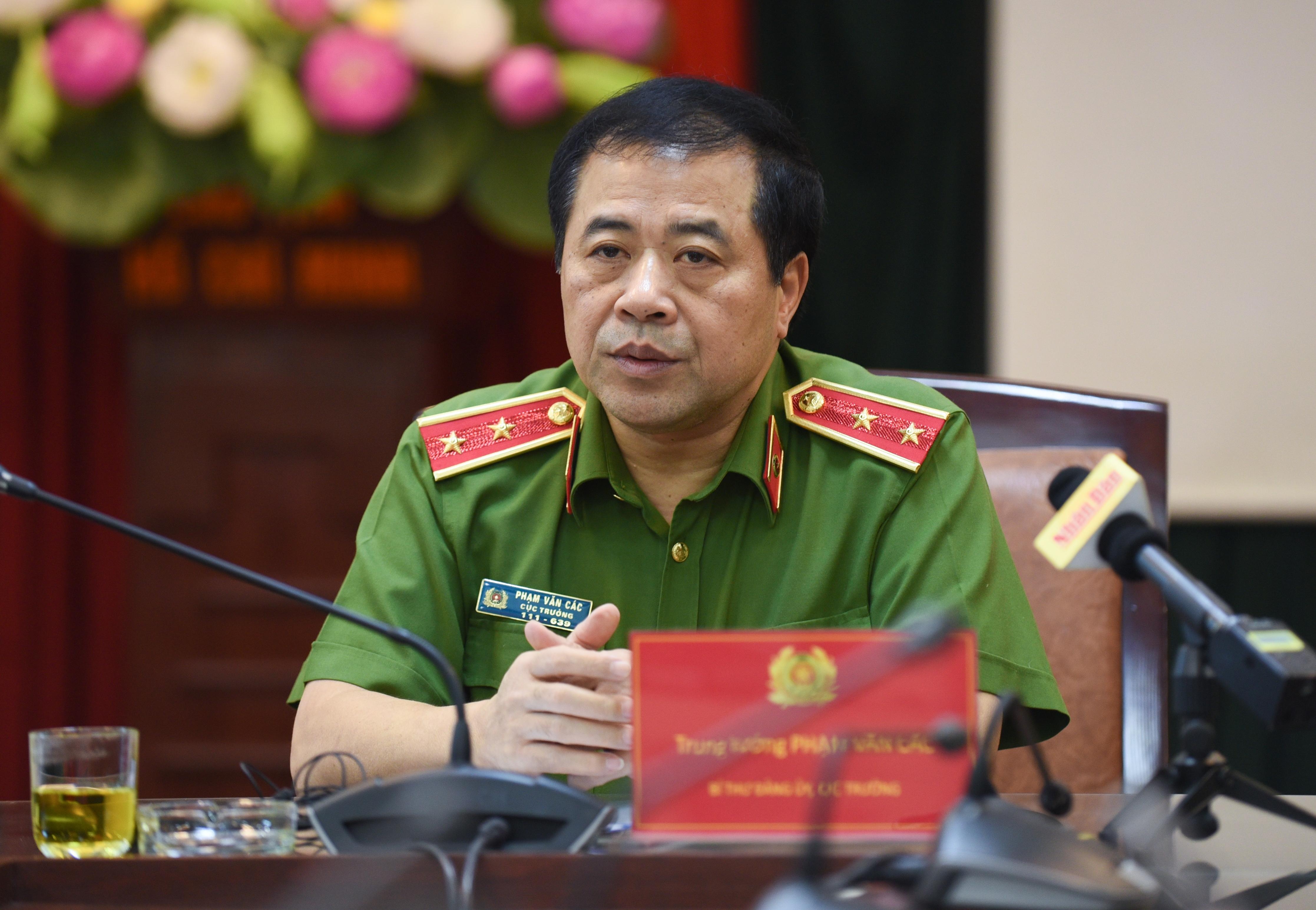 Xưởng ma túy ở Kon Tum ảnh 1 Xuong ma tuy o Kon Tum anh 1