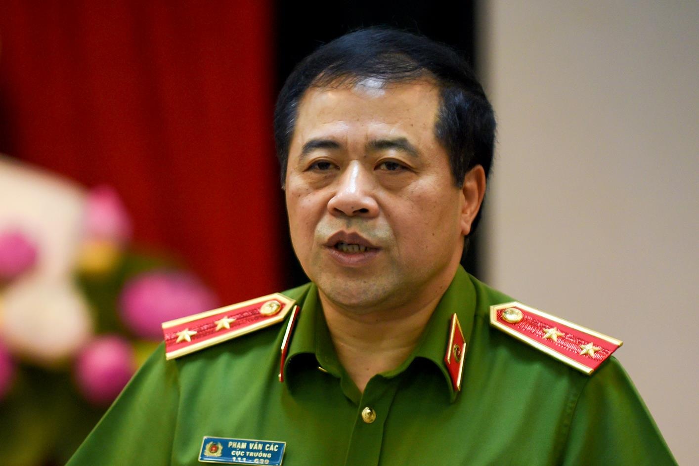 Tuong cong an ke ve 240 ngay lan dau nhom Trung Quoc san xuat ma tuy hinh anh