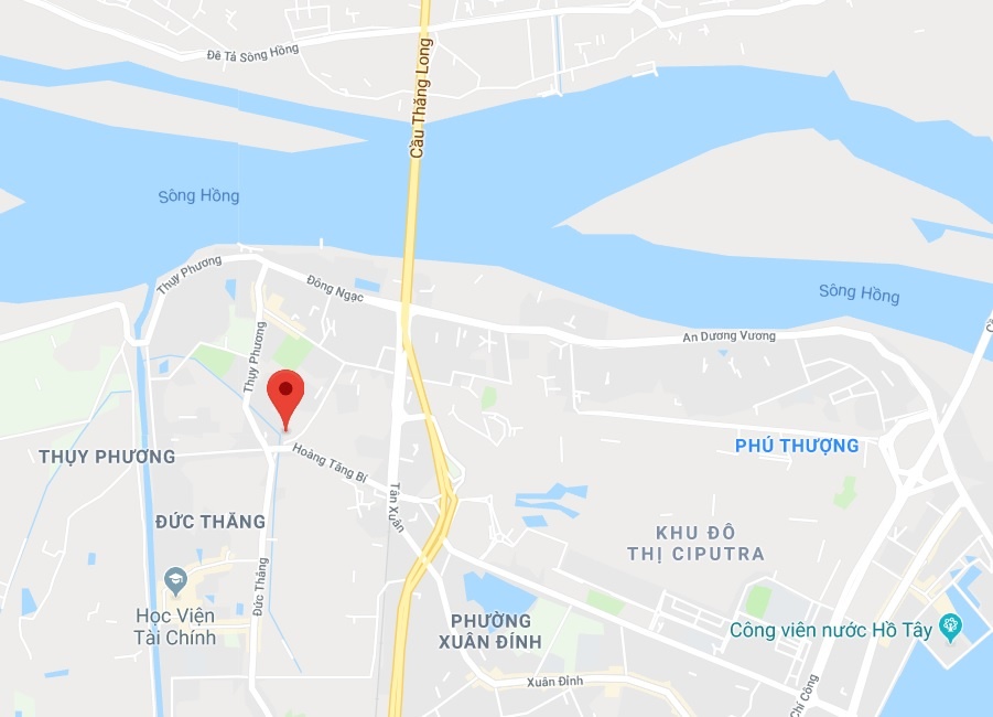 Sát hại tài xế grabbike ảnh 1 Sat hai tai xe grabbike anh 1