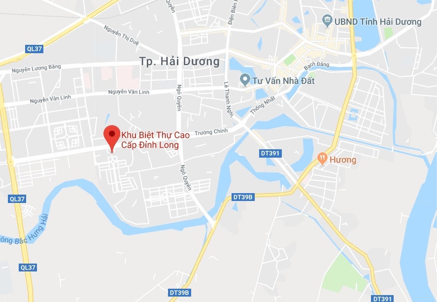 2 học sinh chết đuối ở Hải Dương ảnh 2 2 hoc sinh chet duoi o Hai Duong anh 2