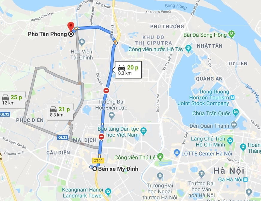 Tài xế Grabbike bị giết ảnh 3 Tai xe Grabbike bi giet anh 3