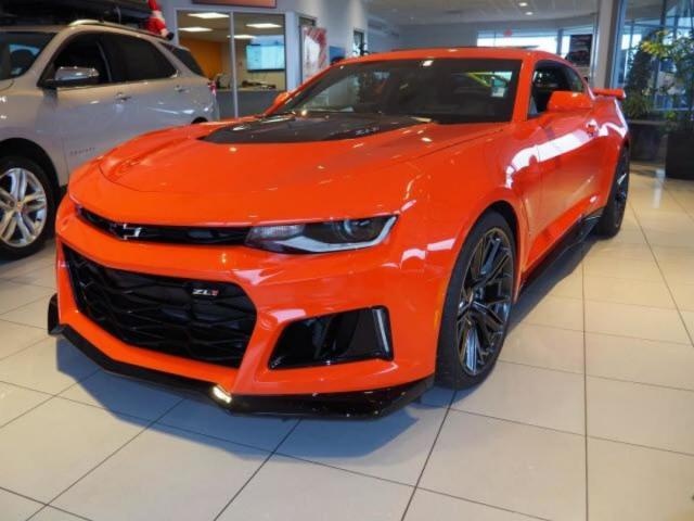 Ba bao ve trom oto bi truy to hinh anh