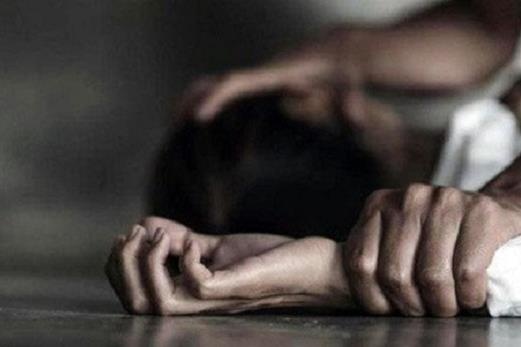 Bao ve truong hoc hiep dam nu sinh lop 6 bi khoi to hinh anh