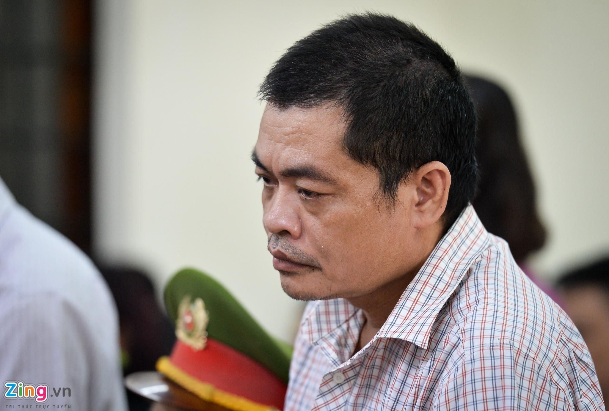 Xử vụ sửa điểm thi ở Hà Giang ảnh 1 Xu vu sua diem thi o Ha Giang anh 1