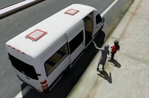 Gia han dieu tra vu nam sinh Gateway tu vong hinh anh