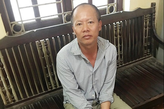 De nghi truy to ke tham sat ca nha em trai lam 4 nguoi chet hinh anh