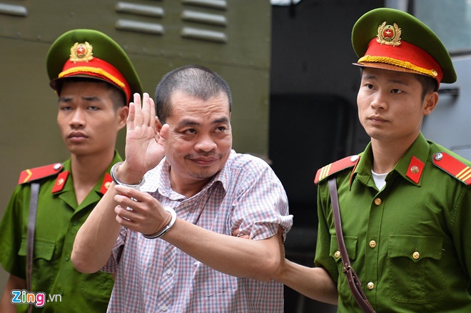 Sua diem thi Ha Giang anh 2