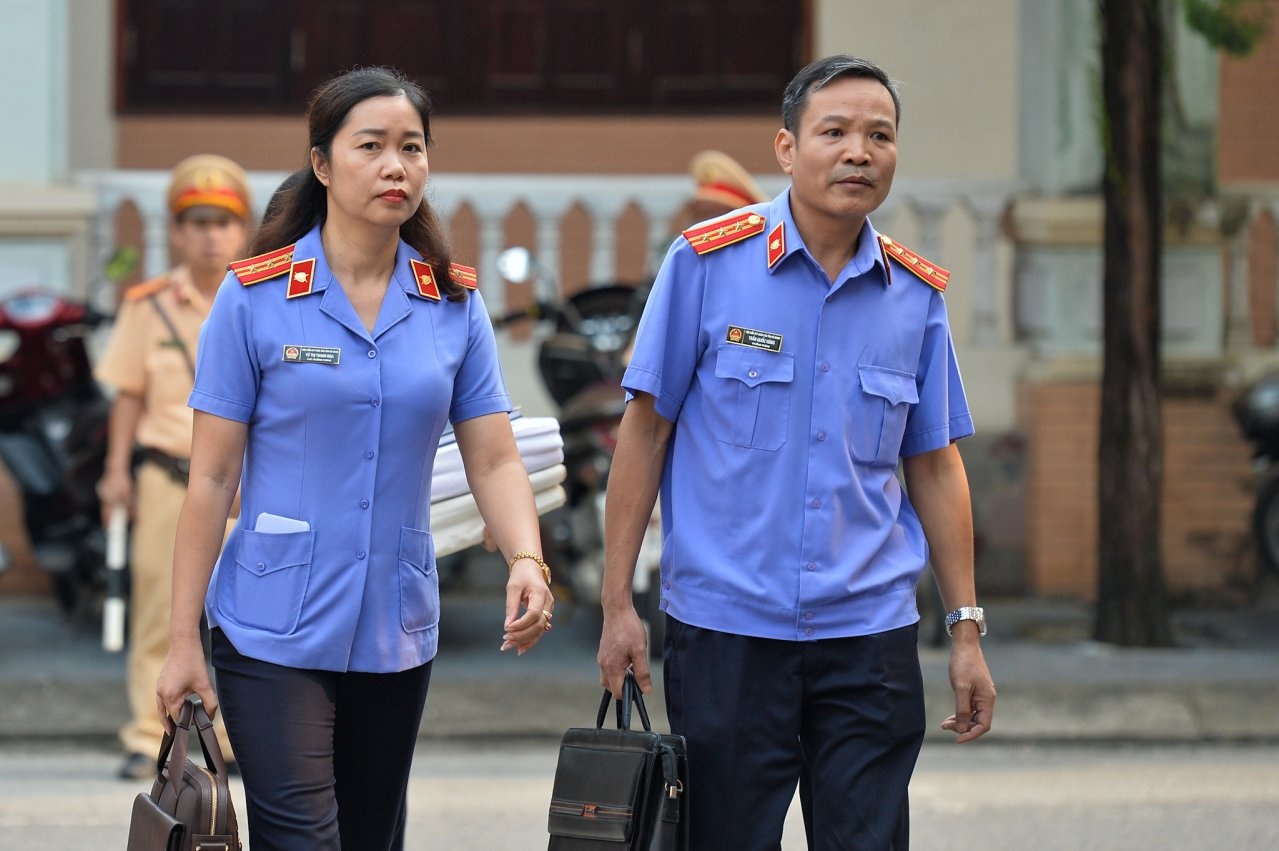 Sua diem thi Ha Giang anh 1