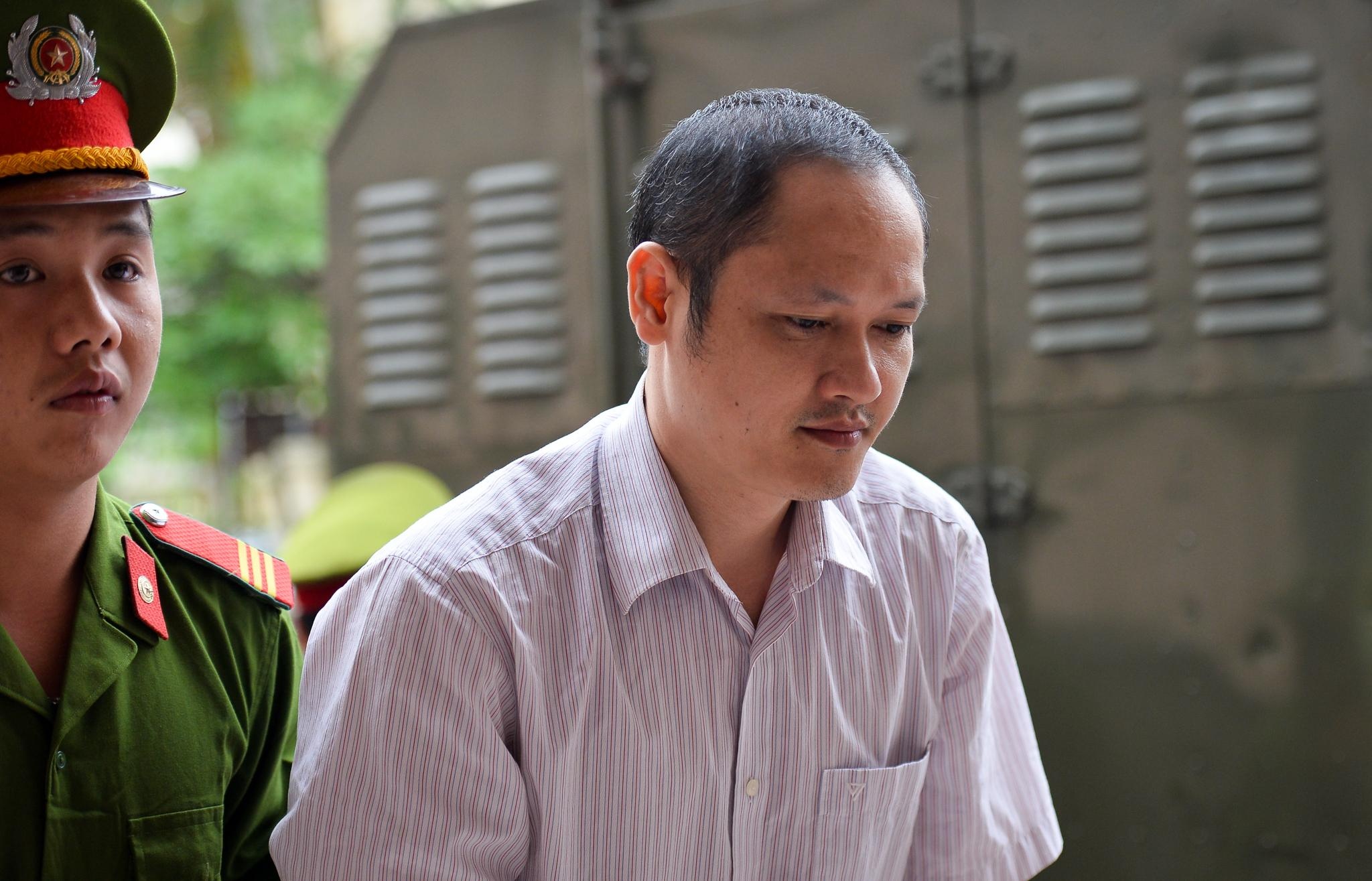 Sua diem thi Ha Giang anh 1