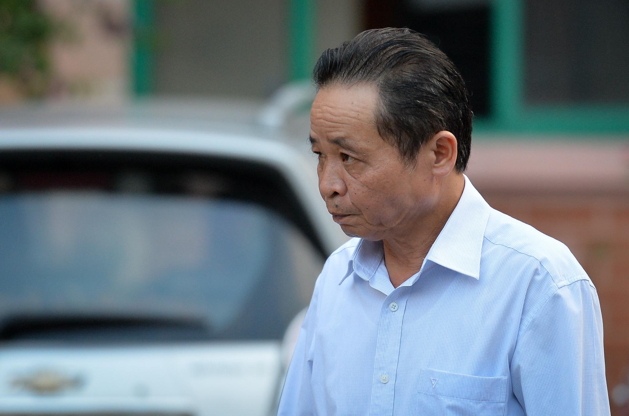 Sua diem thi Ha Giang anh 2