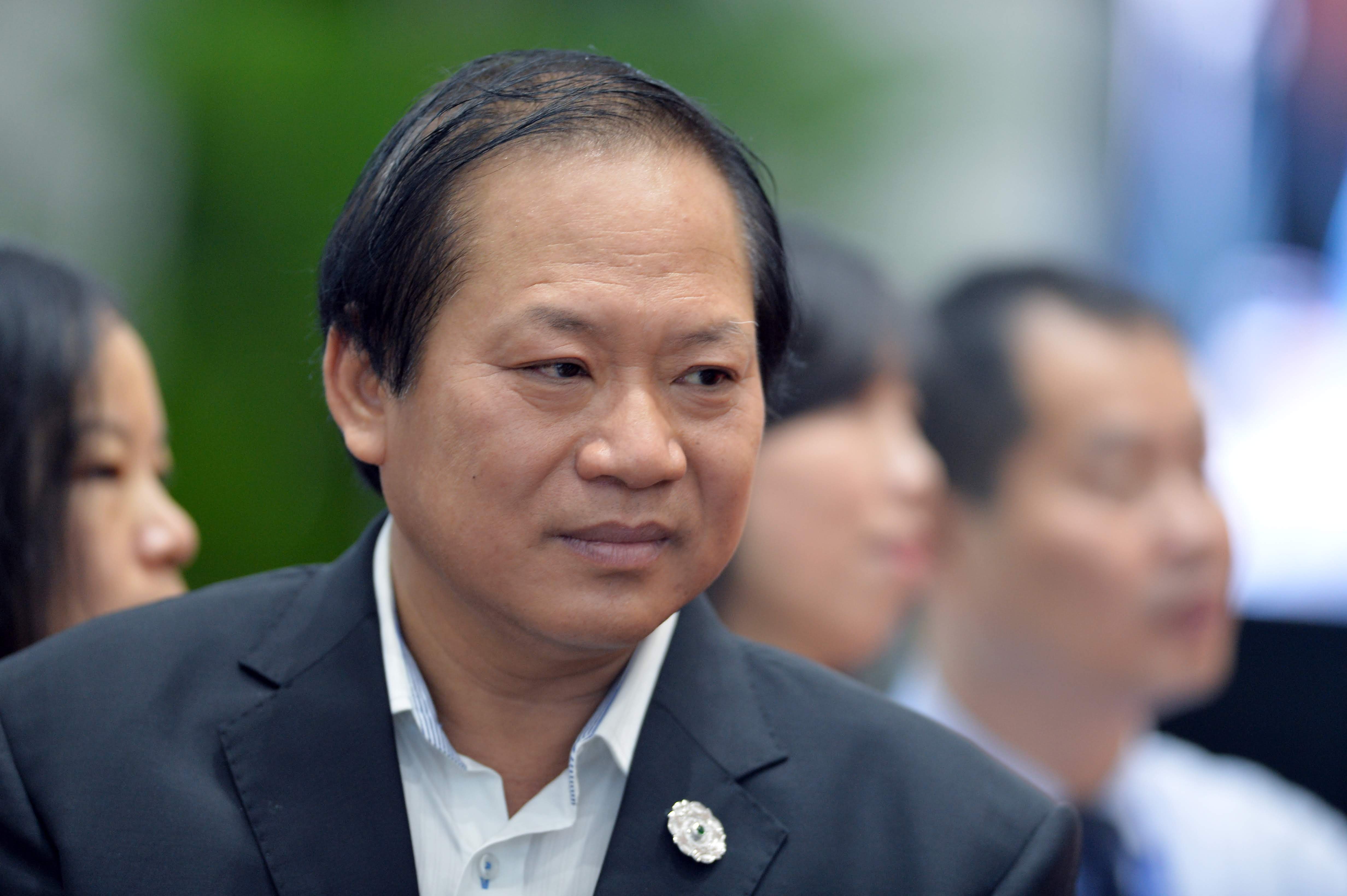 dua du an MobiFone mua AVG vao danh sach mat anh 2