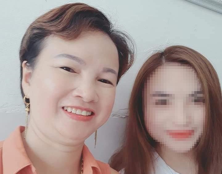 Truy tố 9 bị can giết nữ sinh giao gà ảnh 1 Truy to 9 bi can giet nu sinh giao ga anh 1