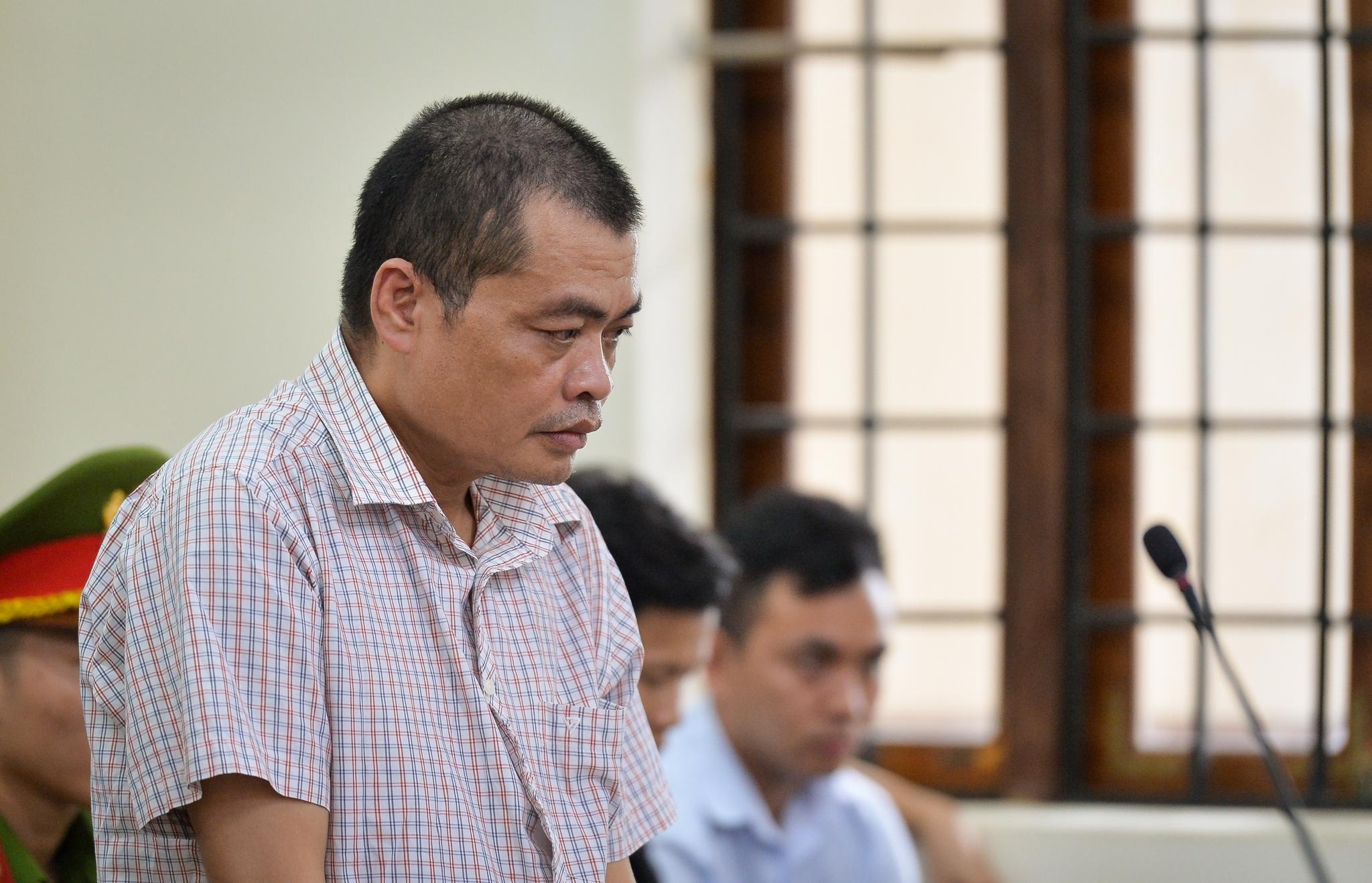 Kien nghi dieu tra viec nhan hoi lo anh 2