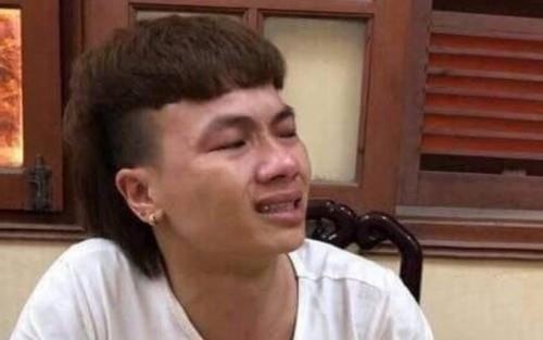 Kha Banh giao dich 5 ty tien lo, de trong 40 ngay hinh anh